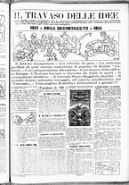 giornale/RML0028131/1914/Novembre/17