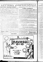 giornale/RML0028131/1914/Novembre/18
