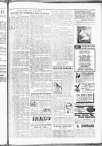 giornale/RML0028131/1914/Novembre/19