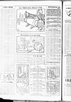 giornale/RML0028131/1914/Novembre/2