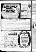 giornale/RML0028131/1914/Novembre/20
