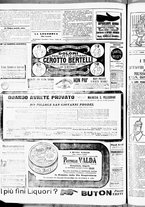 giornale/RML0028131/1914/Novembre/24