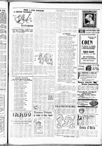 giornale/RML0028131/1914/Novembre/3
