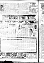 giornale/RML0028131/1914/Novembre/4