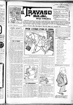 giornale/RML0028131/1914/Novembre/5