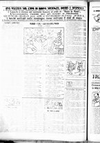 giornale/RML0028131/1914/Novembre/6