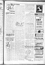 giornale/RML0028131/1914/Novembre/7