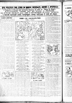 giornale/RML0028131/1914/Novembre/8