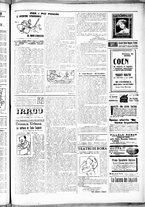 giornale/RML0028131/1914/Novembre/9