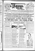 giornale/RML0028131/1914/Novembre