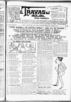 giornale/RML0028131/1914/Ottobre/1