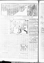 giornale/RML0028131/1914/Ottobre/10
