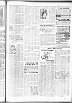 giornale/RML0028131/1914/Ottobre/11