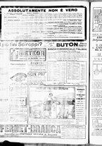 giornale/RML0028131/1914/Ottobre/12