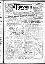 giornale/RML0028131/1914/Ottobre/13