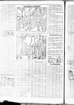 giornale/RML0028131/1914/Ottobre/14