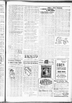 giornale/RML0028131/1914/Ottobre/15