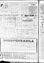 giornale/RML0028131/1914/Ottobre/16