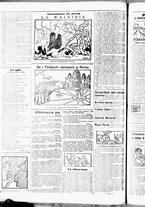giornale/RML0028131/1914/Ottobre/2