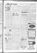 giornale/RML0028131/1914/Ottobre/3
