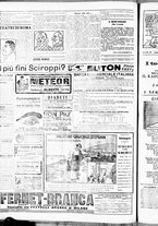 giornale/RML0028131/1914/Ottobre/4