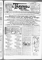 giornale/RML0028131/1914/Ottobre/5
