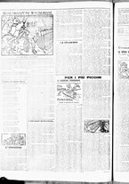 giornale/RML0028131/1914/Ottobre/6