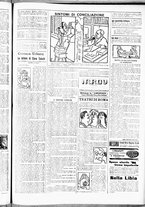 giornale/RML0028131/1914/Ottobre/7