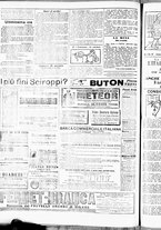 giornale/RML0028131/1914/Ottobre/8