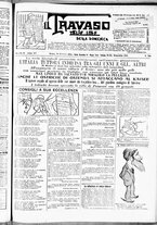 giornale/RML0028131/1914/Ottobre/9