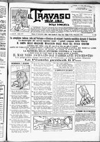 giornale/RML0028131/1914/Settembre/1