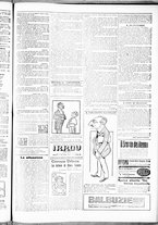 giornale/RML0028131/1914/Settembre/11