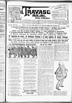 giornale/RML0028131/1914/Settembre/13