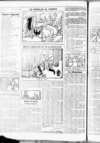 giornale/RML0028131/1914/Settembre/14