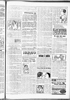 giornale/RML0028131/1914/Settembre/15