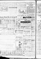 giornale/RML0028131/1914/Settembre/16