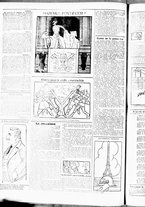 giornale/RML0028131/1914/Settembre/2