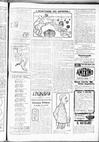 giornale/RML0028131/1914/Settembre/3