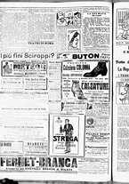 giornale/RML0028131/1914/Settembre/4