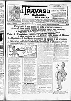 giornale/RML0028131/1914/Settembre/5