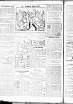 giornale/RML0028131/1914/Settembre/6