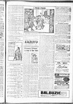 giornale/RML0028131/1914/Settembre/7