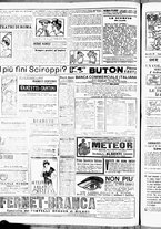 giornale/RML0028131/1914/Settembre/8