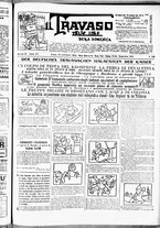 giornale/RML0028131/1914/Settembre/9