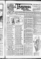 giornale/RML0028131/1915/Agosto/1