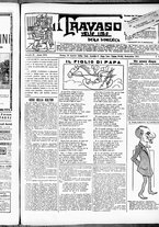 giornale/RML0028131/1915/Agosto/11