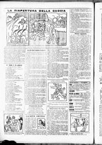 giornale/RML0028131/1915/Agosto/12
