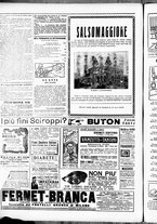 giornale/RML0028131/1915/Agosto/14