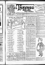 giornale/RML0028131/1915/Agosto/15