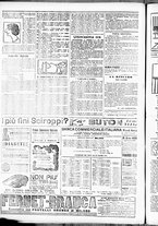 giornale/RML0028131/1915/Agosto/18